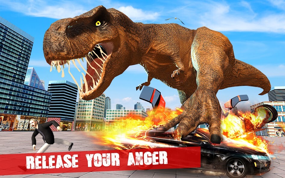 Run android online APK Dinosaur Shooting Game City from MyAndroid or emulate Dinosaur Shooting Game City using MyAndroid Run android online APK Dinosaur Shooting Game City from MyAndroid or emulate Dinosaur Shooting Game City using MyAndroid