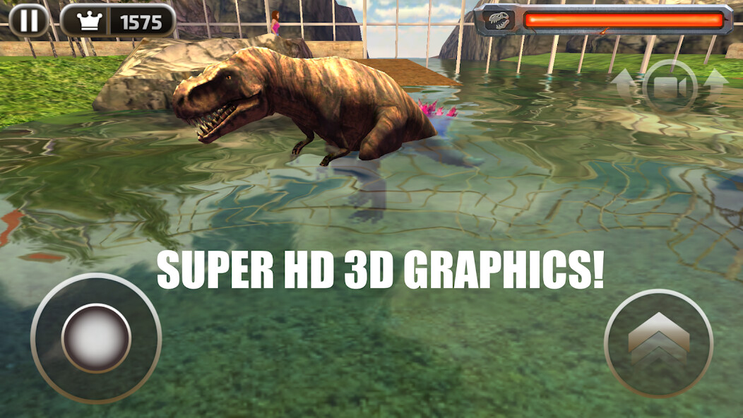 Run android online APK Dinosaur Simulator (18+): eXtreme Dino Game 2018 from MyAndroid or emulate Dinosaur Simulator (18+): eXtreme Dino Game 2018 using MyAndroid Run android online APK Dinosaur Simulator (18+): eXtreme Dino Game 2018 from MyAndroid or emulate Dinosaur Simulator (18+): eXtreme Dino Game 2018 using MyAndroid