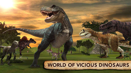 Run android online APK Dinosaur Simulator 2016 from MyAndroid or emulate Dinosaur Simulator 2016 using MyAndroid Run android online APK Dinosaur Simulator 2016 from MyAndroid or emulate Dinosaur Simulator 2016 using MyAndroid