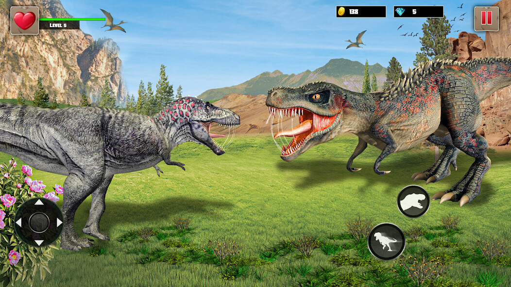 Run android online APK Dinosaur Simulator Games 3D from MyAndroid or emulate Dinosaur Simulator Games 3D using MyAndroid Run android online APK Dinosaur Simulator Games 3D from MyAndroid or emulate Dinosaur Simulator Games 3D using MyAndroid