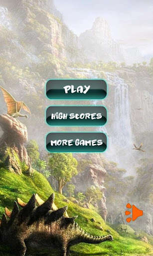 Run android online APK Dinosaurs Jurassic Puzzles from MyAndroid or emulate Dinosaurs Jurassic Puzzles using MyAndroid Run android online APK Dinosaurs Jurassic Puzzles from MyAndroid or emulate Dinosaurs Jurassic Puzzles using MyAndroid