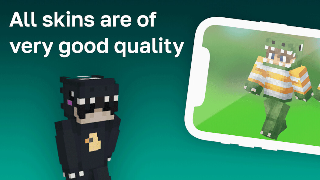 Run android online APK Dinosaur Skins from MyAndroid or emulate Dinosaur Skins using MyAndroid Run android online APK Dinosaur Skins from MyAndroid or emulate Dinosaur Skins using MyAndroid