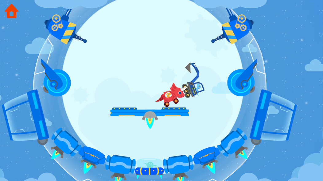 Run android online APK Dinosaur Smash: Games for kids from MyAndroid or emulate Dinosaur Smash: Games for kids using MyAndroid Run android online APK Dinosaur Smash: Games for kids from MyAndroid or emulate Dinosaur Smash: Games for kids using MyAndroid