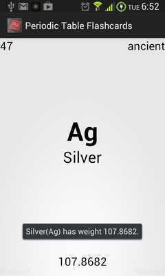 Emulate Android APK Dinosaurs Match Game