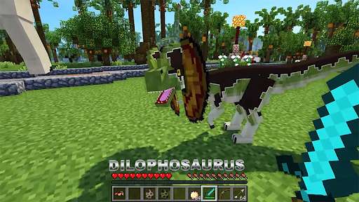Run android online APK Dinosaurs Mod in Dino Park from MyAndroid or emulate Dinosaurs Mod in Dino Park using MyAndroid Run android online APK Dinosaurs Mod in Dino Park from MyAndroid or emulate Dinosaurs Mod in Dino Park using MyAndroid