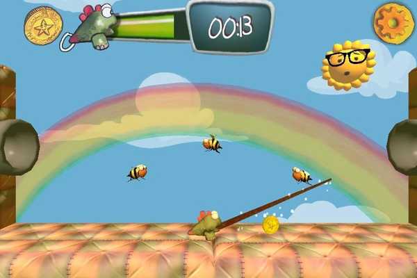 Emulate Android APK Dinosaur Snitcher Emulate Android APK Dinosaur Snitcher