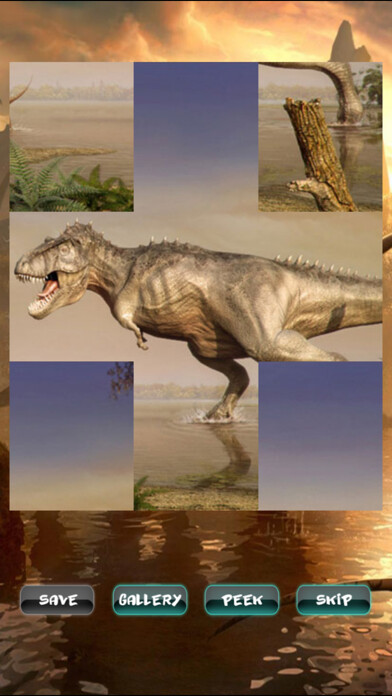 Run android online APK Dinosaurs Puzzles from MyAndroid or emulate Dinosaurs Puzzles using MyAndroid Run android online APK Dinosaurs Puzzles from MyAndroid or emulate Dinosaurs Puzzles using MyAndroid