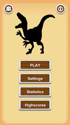 Run android online APK Dinosaurs Quiz from MyAndroid or emulate Dinosaurs Quiz using MyAndroid Run android online APK Dinosaurs Quiz from MyAndroid or emulate Dinosaurs Quiz using MyAndroid