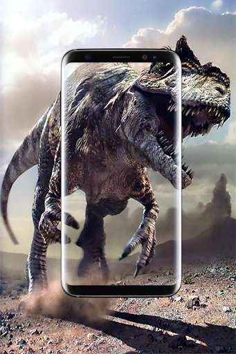 Run android online APK Dinosaurs Wallpaper HD from MyAndroid or emulate Dinosaurs Wallpaper HD using MyAndroid Run android online APK Dinosaurs Wallpaper HD from MyAndroid or emulate Dinosaurs Wallpaper HD using MyAndroid