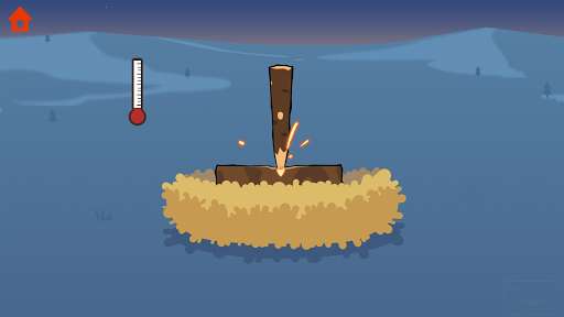 Run android online APK Dinosaur Time Machine:for kids from MyAndroid or emulate Dinosaur Time Machine:for kids using MyAndroid