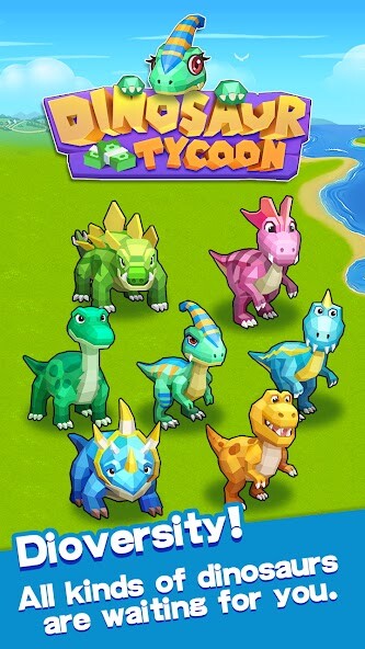 Run android online APK Dinosaur Tycoon from MyAndroid or emulate Dinosaur Tycoon using MyAndroid Run android online APK Dinosaur Tycoon from MyAndroid or emulate Dinosaur Tycoon using MyAndroid