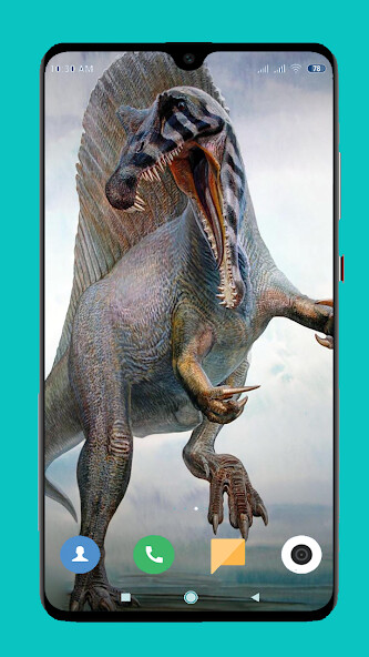 Run android online APK Dinosaur Wallpaper HD from MyAndroid or emulate Dinosaur Wallpaper HD using MyAndroid Run android online APK Dinosaur Wallpaper HD from MyAndroid or emulate Dinosaur Wallpaper HD using MyAndroid