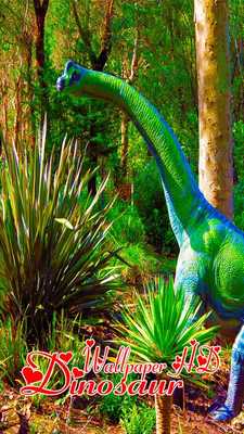 Emulate Android APK Dinosaur Wallpapers Live HD Emulate Android APK Dinosaur Wallpapers Live HD