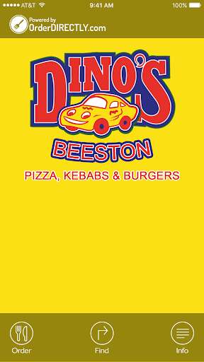 Run android online APK Dinos, Beeston from MyAndroid or emulate Dinos, Beeston using MyAndroid Run android online APK Dinos, Beeston from MyAndroid or emulate Dinos, Beeston using MyAndroid