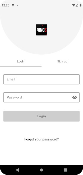 Run android online APK Dino´s Centers from MyAndroid or emulate Dino´s Centers using MyAndroid Run android online APK Dino´s Centers from MyAndroid or emulate Dino´s Centers using MyAndroid