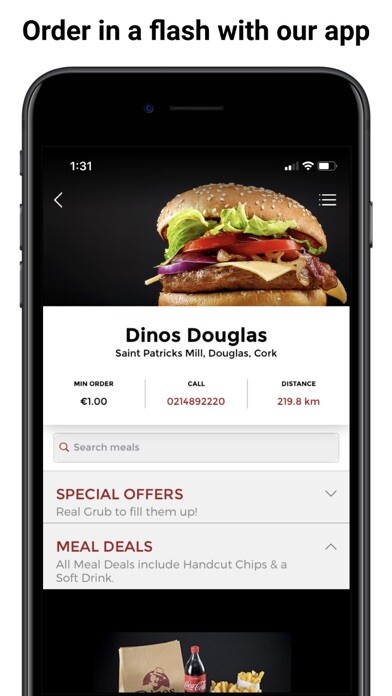 Run android online APK Dinos Family Chip Shops from MyAndroid or emulate Dinos Family Chip Shops using MyAndroid Run android online APK Dinos Family Chip Shops from MyAndroid or emulate Dinos Family Chip Shops using MyAndroid