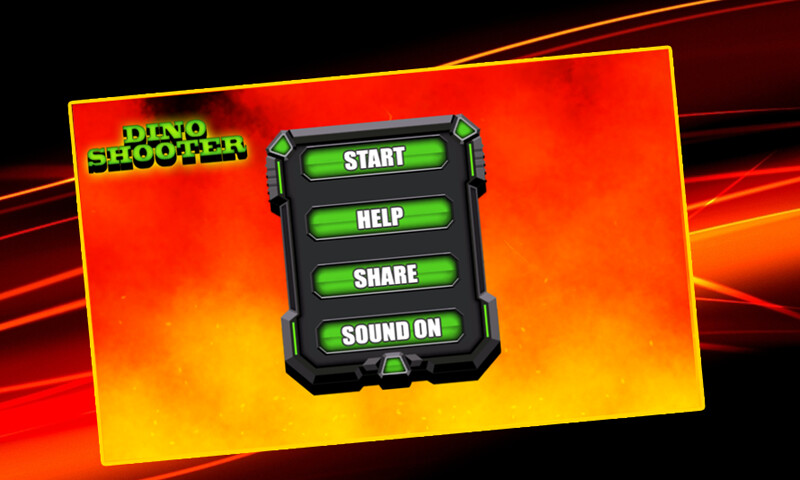 Run android online APK Dino Shooter from MyAndroid or emulate Dino Shooter using MyAndroid Run android online APK Dino Shooter from MyAndroid or emulate Dino Shooter using MyAndroid
