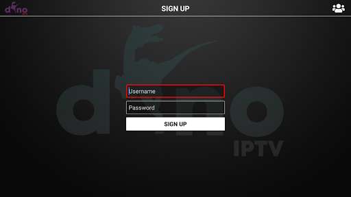 Run android online APK Dino Smart Player ( tv & Mobile) from MyAndroid or emulate Dino Smart Player ( tv & Mobile) using MyAndroid Run android online APK Dino Smart Player ( tv & Mobile) from MyAndroid or emulate Dino Smart Player ( tv & Mobile) using MyAndroid