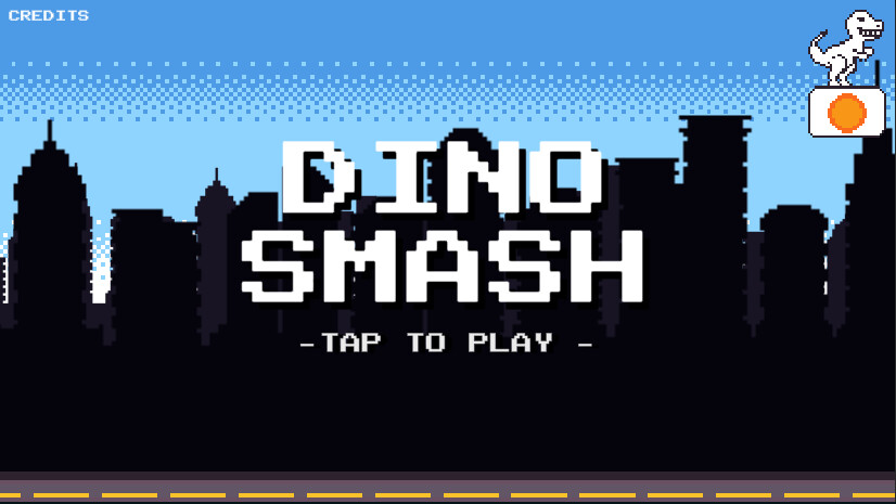 Run android online APK Dino Smash from MyAndroid or emulate Dino Smash using MyAndroid Run android online APK Dino Smash from MyAndroid or emulate Dino Smash using MyAndroid