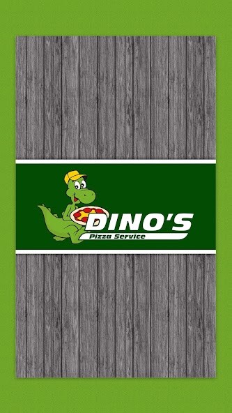 Run android online APK Dino´s Pizza Service from MyAndroid or emulate Dino´s Pizza Service using MyAndroid Run android online APK Dino´s Pizza Service from MyAndroid or emulate Dino´s Pizza Service using MyAndroid