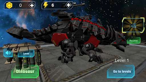 Run android online APK Dino Squad Battle Mission from MyAndroid or emulate Dino Squad Battle Mission using MyAndroid Run android online APK Dino Squad Battle Mission from MyAndroid or emulate Dino Squad Battle Mission using MyAndroid