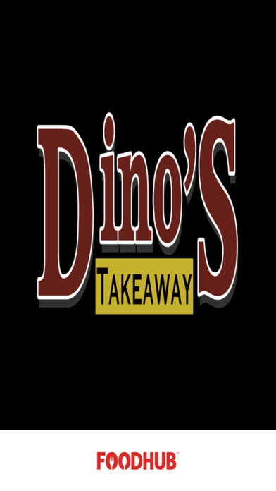 Emulate iPhone app Dinos using MyAndroid Emulate iPhone app Dinos using MyAndroid