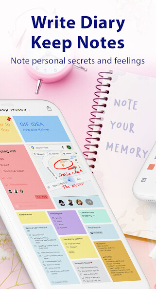 Run android online APK Dinotes Lite: Write Diary - Jo from MyAndroid or emulate Dinotes Lite: Write Diary - Jo using MyAndroid Run android online APK Dinotes Lite: Write Diary - Jo from MyAndroid or emulate Dinotes Lite: Write Diary - Jo using MyAndroid