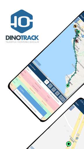 Run android online APK Dinotrack App from MyAndroid or emulate Dinotrack App using MyAndroid Run android online APK Dinotrack App from MyAndroid or emulate Dinotrack App using MyAndroid