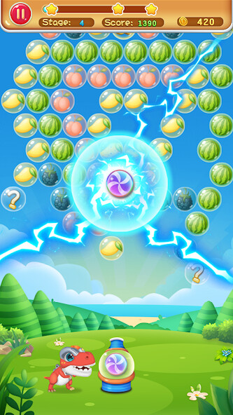 Run android online APK Dino trainers puzzle bobble from MyAndroid or emulate Dino trainers puzzle bobble using MyAndroid Run android online APK Dino trainers puzzle bobble from MyAndroid or emulate Dino trainers puzzle bobble using MyAndroid