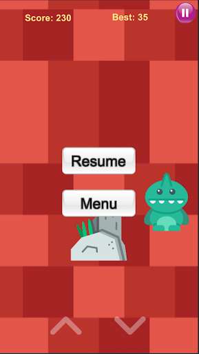 Run android online APK Dino Trip from MyAndroid or emulate Dino Trip using MyAndroid Run android online APK Dino Trip from MyAndroid or emulate Dino Trip using MyAndroid