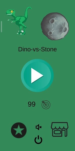 Run android online APK Dino-vs-Stone Epic Survival from MyAndroid or emulate Dino-vs-Stone Epic Survival using MyAndroid Run android online APK Dino-vs-Stone Epic Survival from MyAndroid or emulate Dino-vs-Stone Epic Survival using MyAndroid