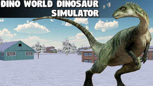 Run android online APK Dino World Dinosaur Simulator from MyAndroid or emulate Dino World Dinosaur Simulator using MyAndroid Run android online APK Dino World Dinosaur Simulator from MyAndroid or emulate Dino World Dinosaur Simulator using MyAndroid