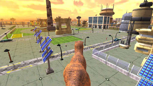 Run android online APK Dino World: Wild Attack from MyAndroid or emulate Dino World: Wild Attack using MyAndroid Run android online APK Dino World: Wild Attack from MyAndroid or emulate Dino World: Wild Attack using MyAndroid