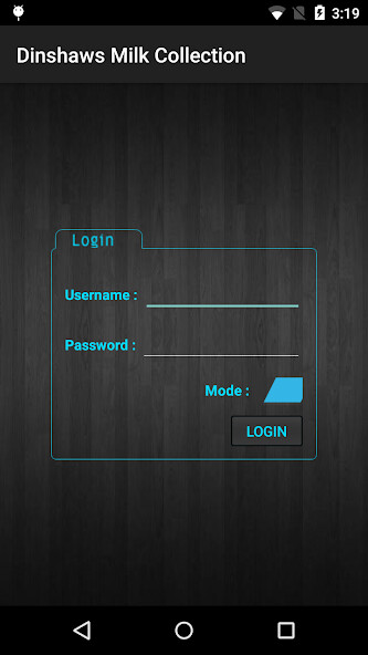 Run android online APK DinshawsDMC from MyAndroid or emulate DinshawsDMC using MyAndroid