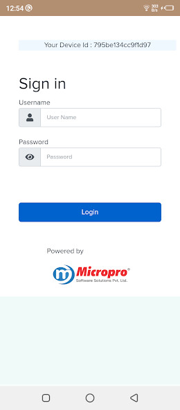 Run android online APK Dinshaws DMS_DSR from MyAndroid or emulate Dinshaws DMS_DSR using MyAndroid Run android online APK Dinshaws DMS_DSR from MyAndroid or emulate Dinshaws DMS_DSR using MyAndroid