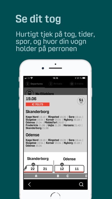Run android online APK Din Station - Tog og S-tog from MyAndroid or emulate Din Station - Tog og S-tog using MyAndroid Run android online APK Din Station - Tog og S-tog from MyAndroid or emulate Din Station - Tog og S-tog using MyAndroid