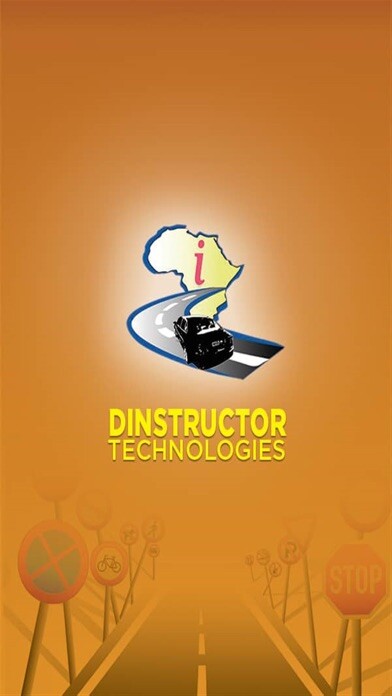Run android online APK Dinstructor for Users from MyAndroid or emulate Dinstructor for Users using MyAndroid Run android online APK Dinstructor for Users from MyAndroid or emulate Dinstructor for Users using MyAndroid