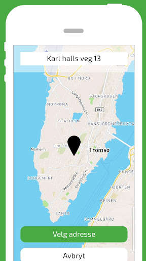 Run android online APK Din Taxi Fastpris from MyAndroid or emulate Din Taxi Fastpris using MyAndroid Run android online APK Din Taxi Fastpris from MyAndroid or emulate Din Taxi Fastpris using MyAndroid