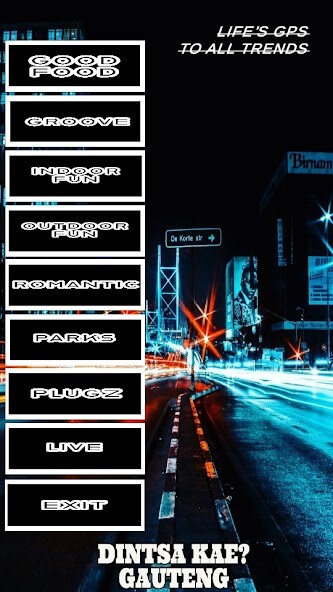 Run android online APK Dintsa Kae from MyAndroid or emulate Dintsa Kae using MyAndroid Run android online APK Dintsa Kae from MyAndroid or emulate Dintsa Kae using MyAndroid