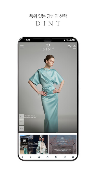 Run android online APK ?? Dint from MyAndroid or emulate ?? Dint using MyAndroid Run android online APK ?? Dint from MyAndroid or emulate ?? Dint using MyAndroid