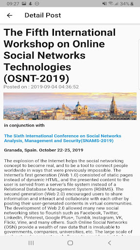 Run android online APK Dinus Game Dev Laboratorium from MyAndroid or emulate Dinus Game Dev Laboratorium using MyAndroid