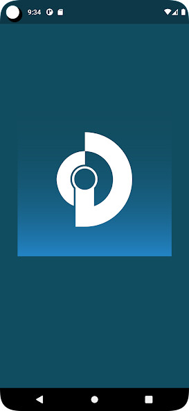 Run android online APK DINW Mobile from MyAndroid or emulate DINW Mobile using MyAndroid Run android online APK DINW Mobile from MyAndroid or emulate DINW Mobile using MyAndroid