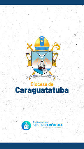 Run android online APK Diocese de Caraguatatuba from MyAndroid or emulate Diocese de Caraguatatuba using MyAndroid