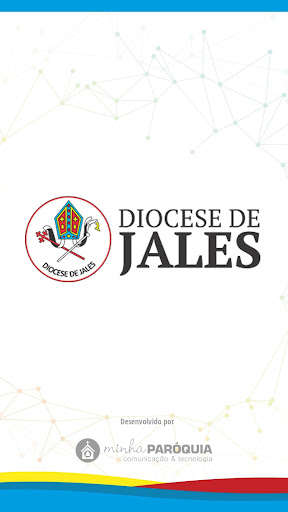 Run android online APK Diocese de Jales from MyAndroid or emulate Diocese de Jales using MyAndroid
