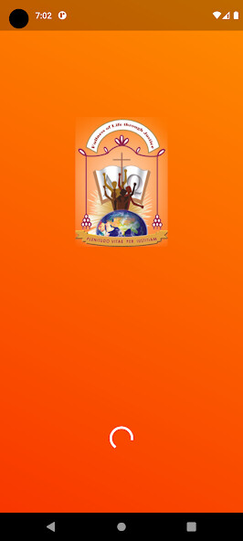 Run android online APK Diocese of Chingleput from MyAndroid or emulate Diocese of Chingleput using MyAndroid Run android online APK Diocese of Chingleput from MyAndroid or emulate Diocese of Chingleput using MyAndroid