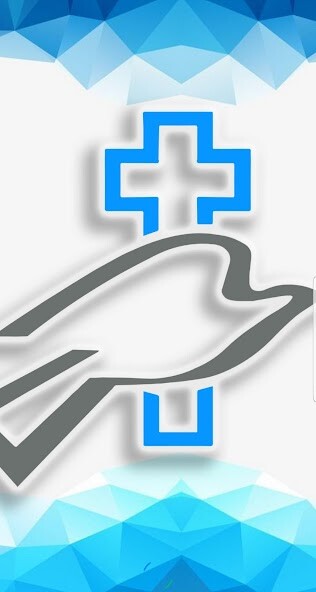 Run android online APK DiocesisLPZapp from MyAndroid or emulate DiocesisLPZapp using MyAndroid Run android online APK DiocesisLPZapp from MyAndroid or emulate DiocesisLPZapp using MyAndroid
