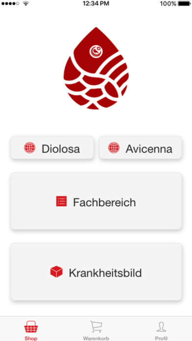 Run android online APK Diolosa Linie from MyAndroid or emulate Diolosa Linie using MyAndroid Run android online APK Diolosa Linie from MyAndroid or emulate Diolosa Linie using MyAndroid