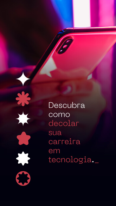 Emulate iPhone app dio.me using MyAndroid Emulate iPhone app dio.me using MyAndroid