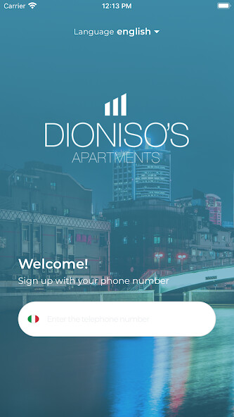 Run android online APK Dionisos Apartments from MyAndroid or emulate Dionisos Apartments using MyAndroid Run android online APK Dionisos Apartments from MyAndroid or emulate Dionisos Apartments using MyAndroid