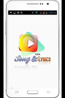 Emulate Android APK Dionne Warwick Complete Lyrics Emulate Android APK Dionne Warwick Complete Lyrics